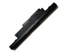 Batt-clt-001 11.1V 57.72Wh batteria per other notebook