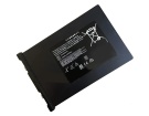 3icp5/35/68-2 11.1V 22.2Wh batteria per other notebook