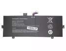 Gsp3277107hv-2s 7.6V 30.4Wh rtdpartノートPCバッテリー