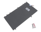 Ezbook 2 3.8V 38Wh 4 celle batteria per jumper notebook