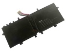 Leader companion 342 7.6V 45.6Wh rtdpartノートPCバッテリー