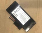 L-bt-6 10.8V 68Wh batteria per adlink notebook