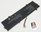 Nv-4570125-2s 7.6V 38Wh battery for other laptop