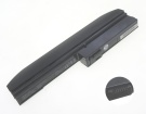 Gobook vr-1 10.8V 71.28Wh battery for itronix laptop