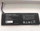 Ksd1053 3.7V 23.31Wh 3 celle batteria per other notebook