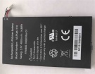 Mlp5461110 3.7V 14.8Wh battery for mcnair laptop