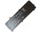 Elite x2 1013 g3 7.7V 50Wh baterías para hp ordenador portátil