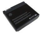 Cf-07 7.4V 14Wh akku für panasonic notebook