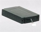 Cfv21p 9.6V 20Wh batteria per panasonic notebook
