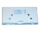Cf-370 12V 17`Wh 10 celle batteria per panasonic notebook