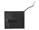 Aim-p707 3.75V 56Wh battery for smp laptop