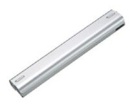 Y4 10.8V 46.2Wh batteria per panasonic notebook