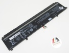 Omen 16-wf0022tx 11.58V 83Wh 4 celle batteria per hp notebook
