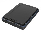 Fz-l1af 11.1V 42Wh batteria per panasonic notebook