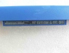 Probook 440 g3-p5r71ea 14.8V 44Wh hp batterie PC portable