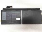 Maximus 7.6V 51Wh dell batterie PC portable