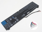 Conceptd 5 cn516-72g-78q7 15.2V 99.98Wh acerノートPCバッテリー