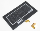 Cm3000dva 3.85V 27Wh baterías para asus ordenador portátil