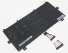 Cm3200fva 7.7V 32Wh asusノートPCバッテリー