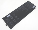 Cx5500fea 11.55V 57Wh batteria per asus notebook