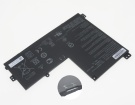 0b200-04010000 11.55V 50Wh 6 celle batteria per asus notebook