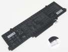 Zenbook 14 flip oled up5401ea 11.61V 63Wh battery for asus laptop