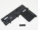 Cx1100cna 7.7V 38Wh 2 celle batteria per asus notebook