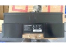 Vz1 7.4V 51.5Wh battery for smp laptop