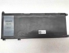 Bateqa062l21 7.6V 56Wh dell batterie PC portable