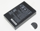 E110-ba 7.26V 56.62Wh battery for getac laptop
