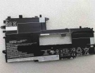 Sb10x02595 11.58V 37.5Wh 6 celle batteria per lenovo notebook