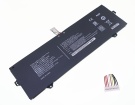 Aa-pbmn4vn 15.44V 68Wh 4 celle batteria per samsung notebook