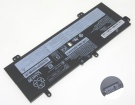 Fpb0356 15.44V 53Wh baterías para fujitsu ordenador portátil