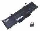 Z6-410 11.55V 50Wh battery for h3c laptop