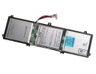 Gsnl421a 11.55V 43.9Wh 6 celle batteria per other notebook
