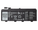 Franbbata01 15.4V 56.64Wh otherノートPCバッテリー