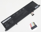 Pro x 14 7.7V 56Wh battery for xiaomi laptop
