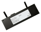 Maj-2493 11.1V 22.2Wh 3 celle batteria per other notebook