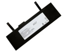 Mda-3321 11.1V 22.2Wh battery for adlink laptop