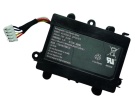 21cp23/36/51 7.68V 19.1Wh batteria per other notebook