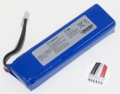 Enlace 20 3.7V 22.2Wh batteria per other notebook