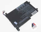 Vaio fe14 11.4V 37.62Wh battery for sony laptop