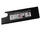 632c234 10.8V 17Wh batteria per other notebook