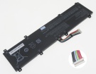 239451414 15.2V 77.8Wh 4 celle batteria per other notebook