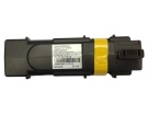 Bpb044s 8.4V 77.8Wh batteria per other notebook