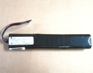 Tus3800s 10.8V 77.8Wh batteria per other notebook