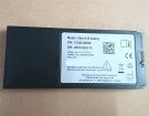 15.005.00028 11.1V 24.4Wh battery for adlink laptop