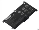 Pavilion x360 14-ba037tx 11.55V 41.7Wh hp batterie PC portable