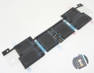 Macbook pro 14 2023 a2779 11.47V 69Wh battery for apple laptop