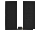 A2043 3.76V 36.54Wh 4-zellen akku für apple notebook